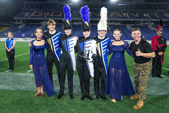 Awards_251011_Annapolis-04614