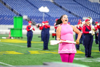 Baldwinsville_251011_Annapolis-03231
