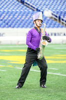 Calvert Hall College_251011_Annapolis-02990