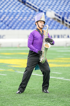Calvert Hall College_251011_Annapolis-02990