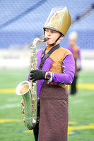Calvert Hall College_251011_Annapolis-03027