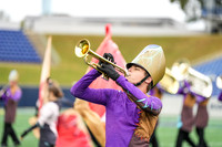 Calvert Hall College_251011_Annapolis-03046