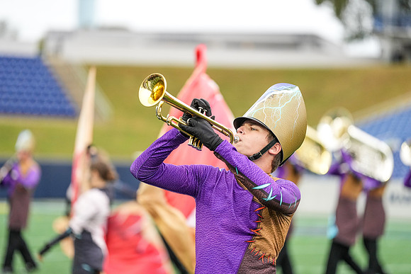 Calvert Hall College_251011_Annapolis-03046