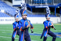 East Syracuse Minoa_251011_Annapolis-02010