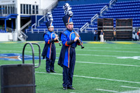 East Syracuse Minoa_251011_Annapolis-02012