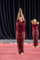 Ridgewood Guard_240421_CURE Arena-JB00013