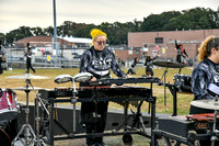 Egg Harbor Township_191013_Deptford-6520
