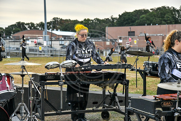 Egg Harbor Township_191013_Deptford-6520
