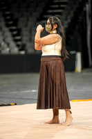 North Plainfield Guard_220423_PPL Center-00012