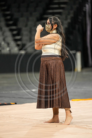 North Plainfield Guard_220423_PPL Center-00012