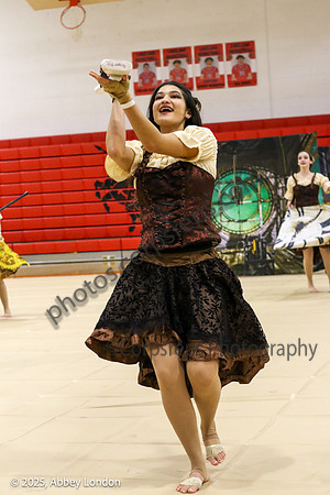 Wayne Hills Guard_250208_Wanaque-AL0040