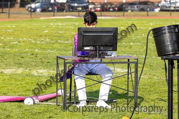 Tenafly Band_241013_Bergenfield High School-JB01704