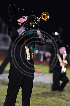 Clearview Regional