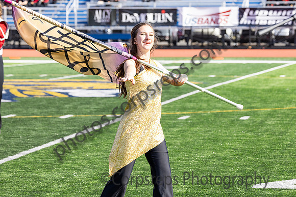 Jackson Memorial_241026_Franklin High School-JB00014