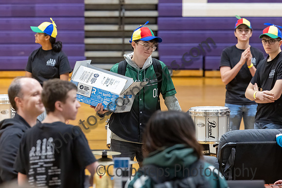 New Providence Drumline_250301_Old Bridge HS-JB00001
