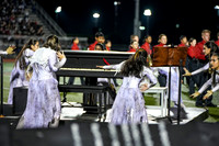 Hillsborough_210925_South Brunswick-01313
