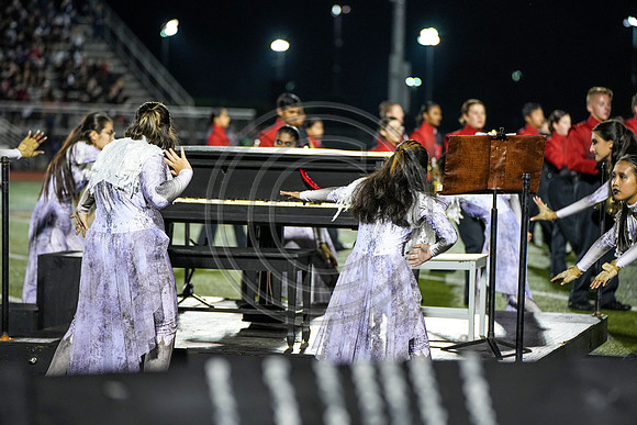 Hillsborough_210925_South Brunswick-01313