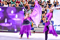 Eastern Regional Guard_180429_Eastern Regional-2587