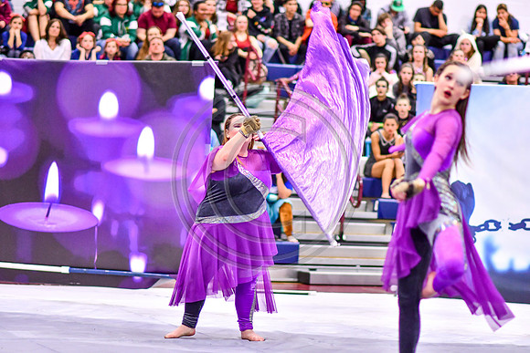 Eastern Regional Guard_180429_Eastern Regional-2587