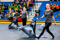 Hershey Guard_250222_Lower Dauphin_TS00017