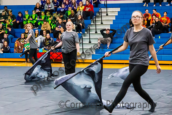 Hershey Guard_250222_Lower Dauphin_TS00017