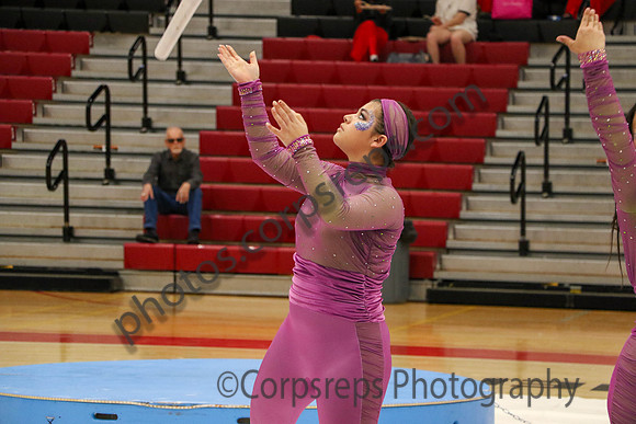 Tenafly Guard_250329_Elizabeth-0029