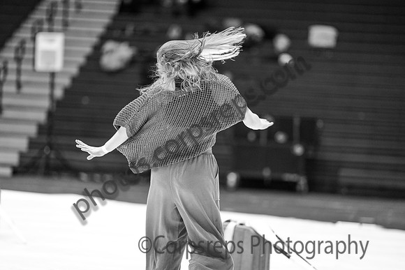 Neshaminy Guard_250208_Council Rock South-01973