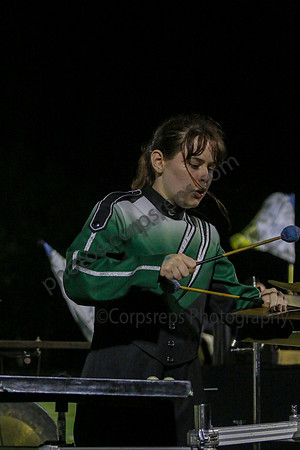 Mainland Regional_240928_Shawnee-JSB0014