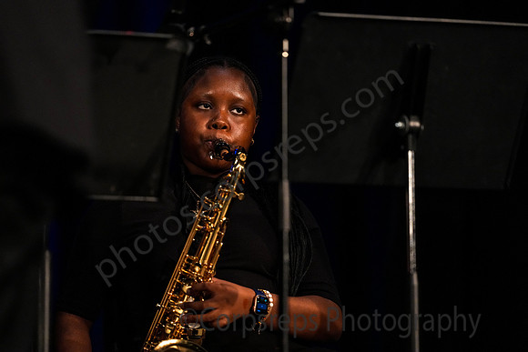 Oakcrest Jazz_250404_Pennsville-00555