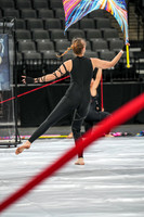 Polaris Guard_220424_PPL Center-2-9