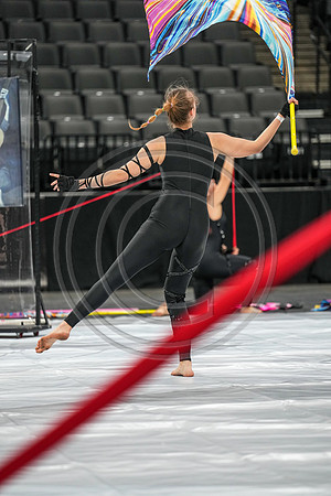 Polaris Guard_220424_PPL Center-2-9