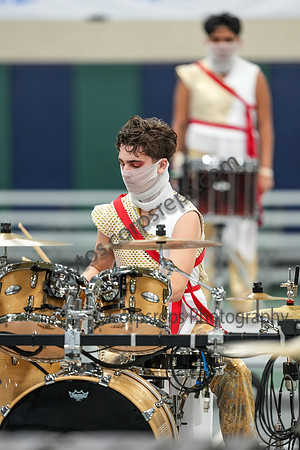 Everett Concert_250308_Dartmouth-02725