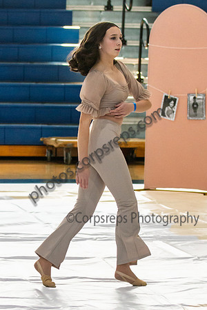 Northern York Dance_250222_Lower Dauphin_TS00008