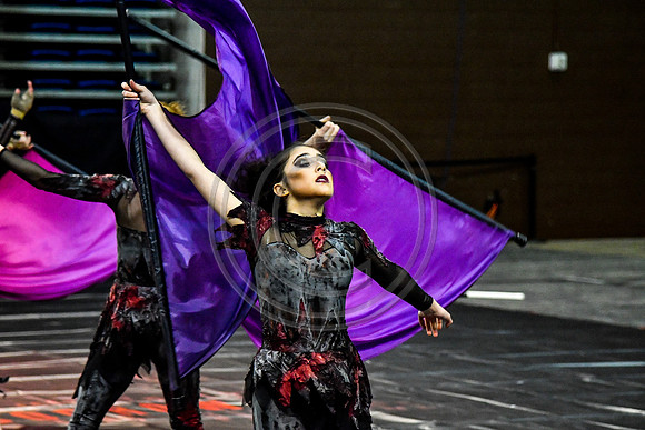 Trumbull Guard_170319_Bethlehem-1693