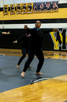 Brentwood Guard_250118_West Milford HS-JB00010