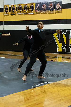 Brentwood Guard_250118_West Milford HS-JB00010