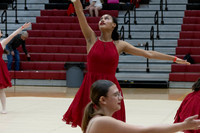 Brick Memorial JV Guard_250329_Elizabeth0012