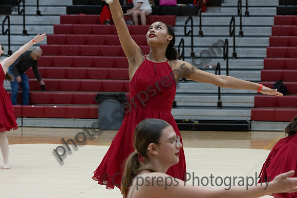 Brick Memorial JV Guard_250329_Elizabeth0012