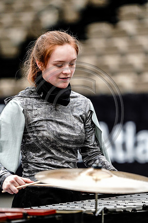 Haddon Heights Drumline_190502_Wildwood-7305490