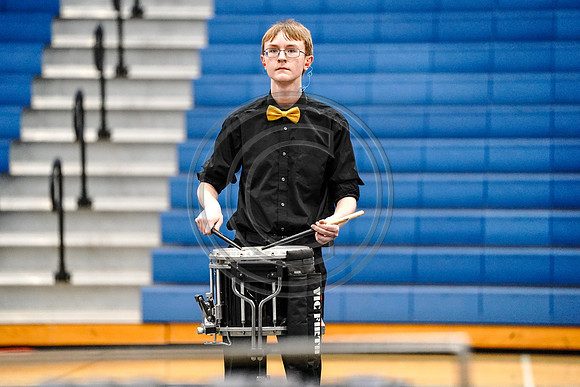 Biglerville Percussion_200229_Lower Dauphin-903849