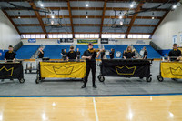 Biglerville Percussion_200229_Lower Dauphin-6602572