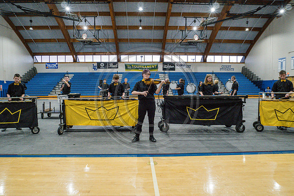Biglerville Percussion_200229_Lower Dauphin-6602572