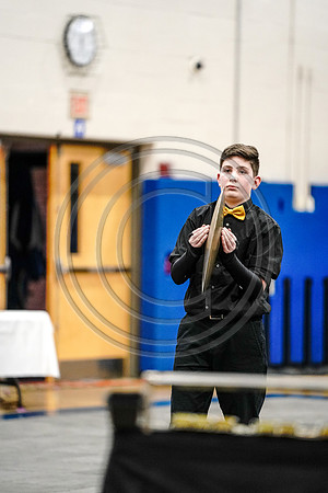 Biglerville Percussion_200229_Lower Dauphin-903858