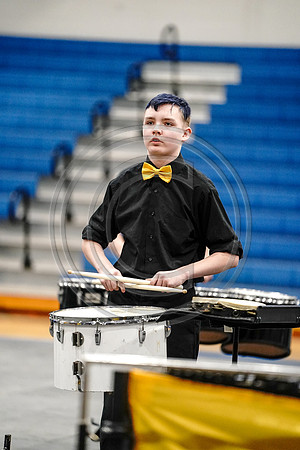 Biglerville Percussion_200229_Lower Dauphin-903862