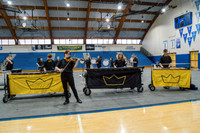 Biglerville Percussion_200229_Lower Dauphin-6602573