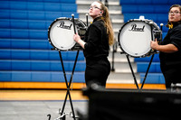 Biglerville Percussion_200229_Lower Dauphin-903839