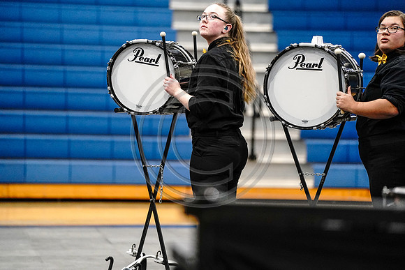 Biglerville Percussion_200229_Lower Dauphin-903839