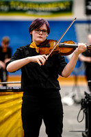 Biglerville Percussion_200229_Lower Dauphin-04974