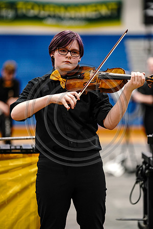 Biglerville Percussion_200229_Lower Dauphin-04974