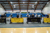 Biglerville Percussion_200229_Lower Dauphin-6602571